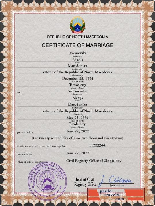 certificate-img